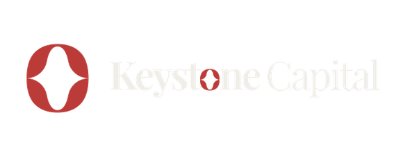 Keystone Capital