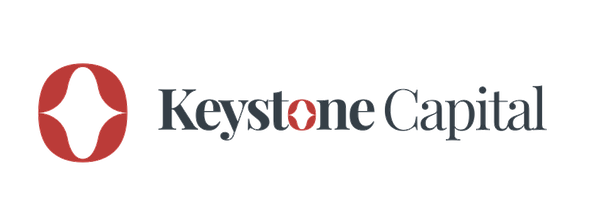 Keystone Capital